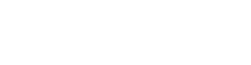 江苏省湖北省岩付思广告有限公司电子设备有限公司